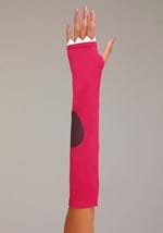 Women's Sexy Dino Costume Romper Alt 2