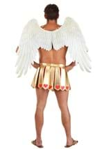 Mens Sexy Cupid Costume Alt 1