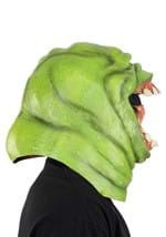 Adult Ghostbusters Slimer Mask Alt 4