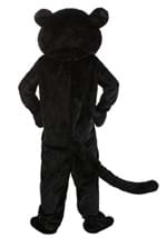 Adult Panther Mascot Costume Alt 1