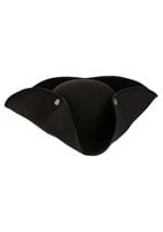 Deluxe Tricorn Hat Adult Alt 2