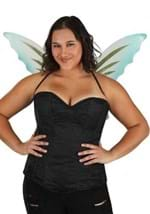 Adult Garden Fairy Wings