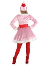 Elf Adult Jovie Costume Alt 6