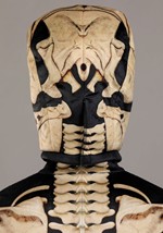 Adult Tyrannosaur Fossil Costume Alt 2