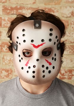Copper Junyulim Halloween Mask Freddy Wars Jason Mask Cosplay Halloween Mask Party Mask 