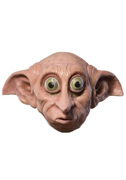 Child Dobby Mask