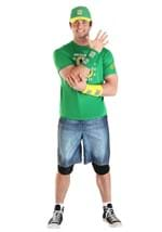 Adult John Cena Costume Alt 1