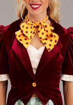 Adult Trendy March Hare Costume Alt 2