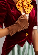 Adult Trendy March Hare Costume Alt 3