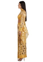 Adult Cher Costume Alt 8