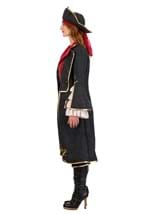 Womens Premium Pirate Costume Alt 2