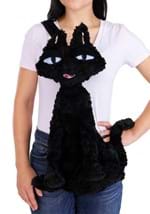 Coraline Cat Costume Companion Alt 3