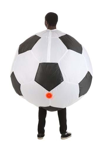 inflatable-soccer-ball-costume