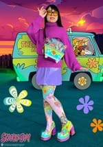 Irregular Choice Scooby Doo Mystery Machine Bag Alt 1