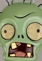 Plants Vs Zombies Zombie Mask Plants Vs Zombies Zombie Mask