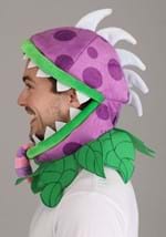 Plants Vs Zombies Chomper Jawesome Hat/Mask Alt 2