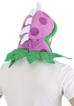 Plants Vs Zombies Chomper Jawesome Hat/Mask Alt 3