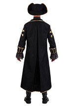 Adult Premium Pirate Costume Alt 1