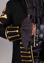 Adult Premium Pirate Costume Alt 3