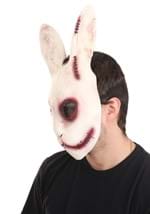 Scary Wicked Rabbit Mask Alt 1