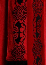 Adult Blood Empress Vampire Costume Alt 3