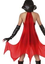 Women's Sexy Anime Vampire Costume