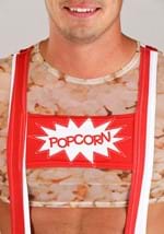 Mens Sexy Popcorn Costume Alt 2