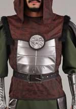 Adult Genghis Khan Costume Alt 5