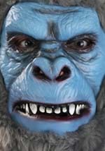 Plus Size Deluxe Flying Monkey Costume Alt 3
