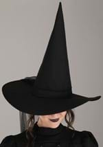 Wizard of Oz Adult Wicked Witch Costume Alt 1