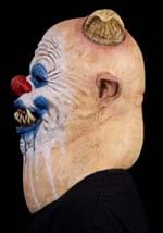 Adult Shitz the Clown Latex Mask Immortal Masks Alt 2
