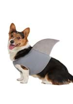 Shark Pet Costume  Alt 2