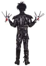 Ultimate Edward Scissorhands Costume Alt 9