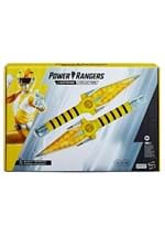 Power Rangers Yellow Ranger Power Daggers Prop Rep Alt 7
