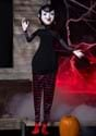 Hotel Transylvania Mavis Full Size Hanging Decor