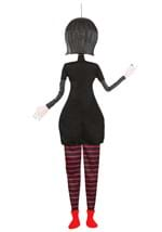 Hotel Transylvania Mavis Full Size Hanging Decor Alt 3