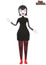 Hotel Transylvania Mavis Full Size Hanging Decor Alt 4