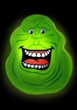 Ghostbusters Slimer Porch Light Cover Alt 3