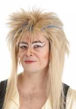 Labyrinth Jareth Makeup Kit Alt 1