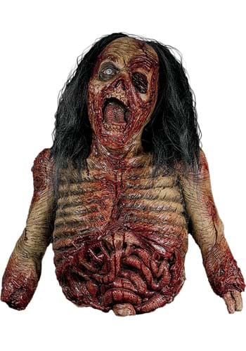 Zombie Body Decoration