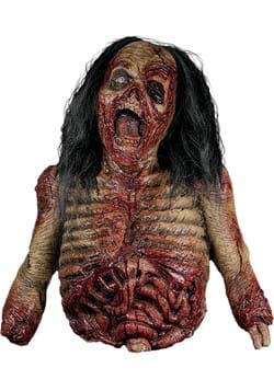 Zombie Body Decoration