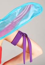 Adult Musa Winx Club Costume Alt 6