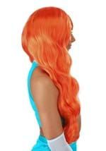 Adult Bloom Winx Club Costume Wig Alt 3