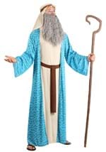 Adult Deluxe Noah Costume Alt 2