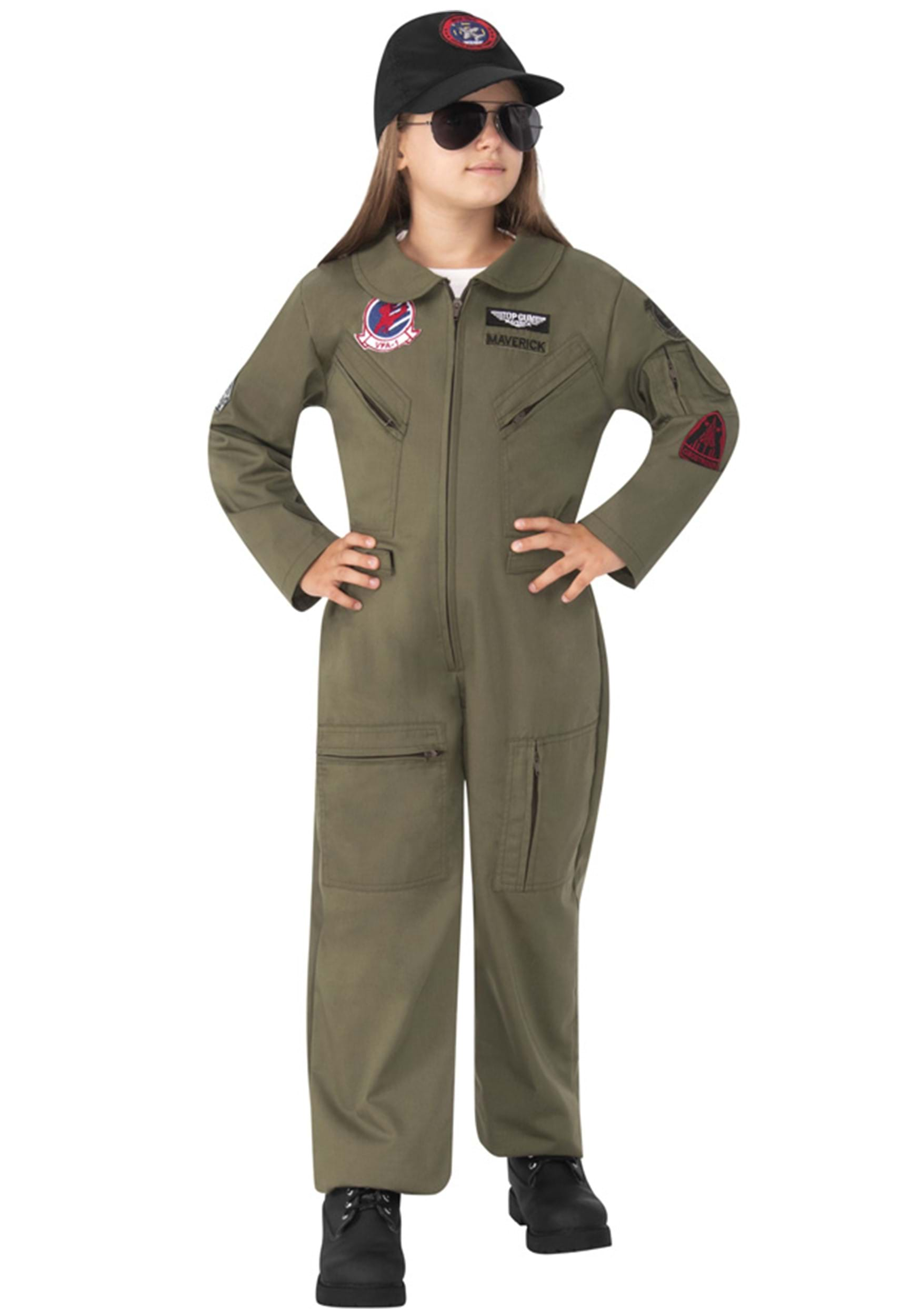 https://images.halloweencostumes.eu/products/91931/3-1/child-top-gun-2022-costume-partner.jpg