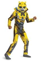 Transformers Rise of the Beasts Child Bumblebee Co Alt 1