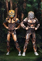 Transformers Rise of the Beasts Child Cheetor Cost Alt 4