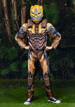 Transformers Rise of the Beasts Child Cheetor Cost Alt 5