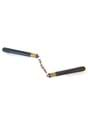 10 Inch Toy Costume Nunchucks Main