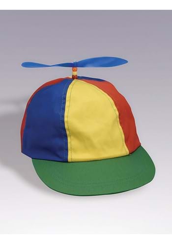 https://images.halloweencostumes.eu/products/92376/1-2/multi-color-propeller-hat.jpg